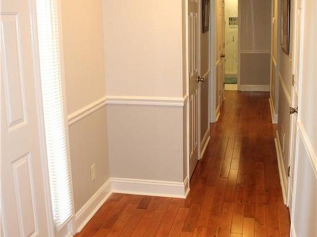 Condo for sale in Duluth, Georgia