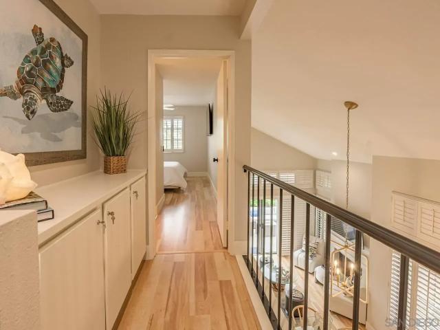 Townhouse for rent in Jacumba, California
