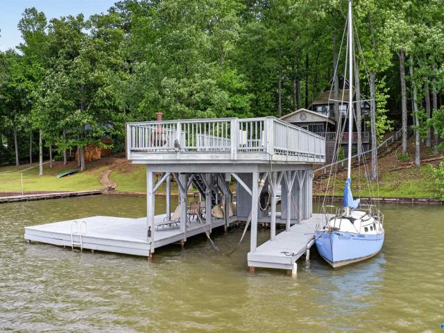 House for sale in Cedar Bluff, Alabama