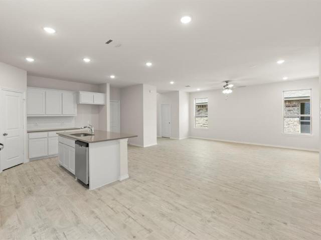House for sale in Anna, Texas