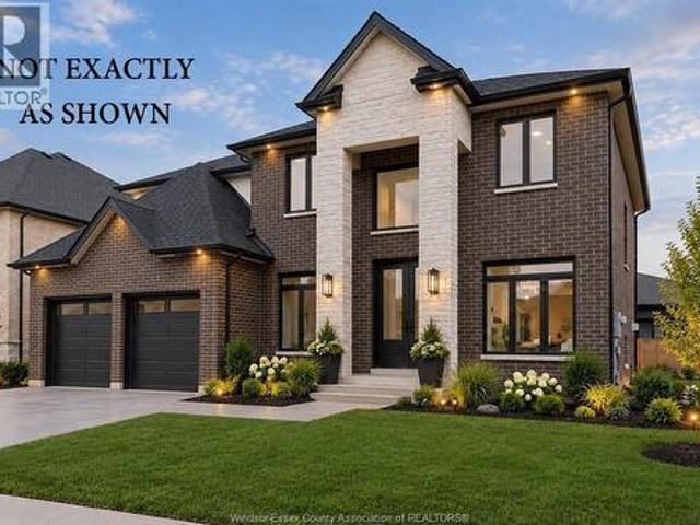House for sale in South Windsor, Windsor