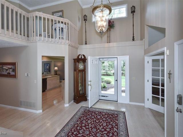 Condo for sale in Westlake