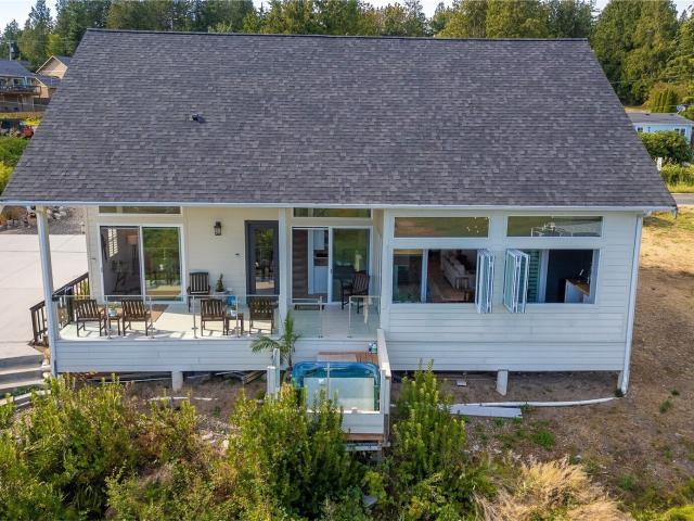 House for sale in Ferndale, Washington
