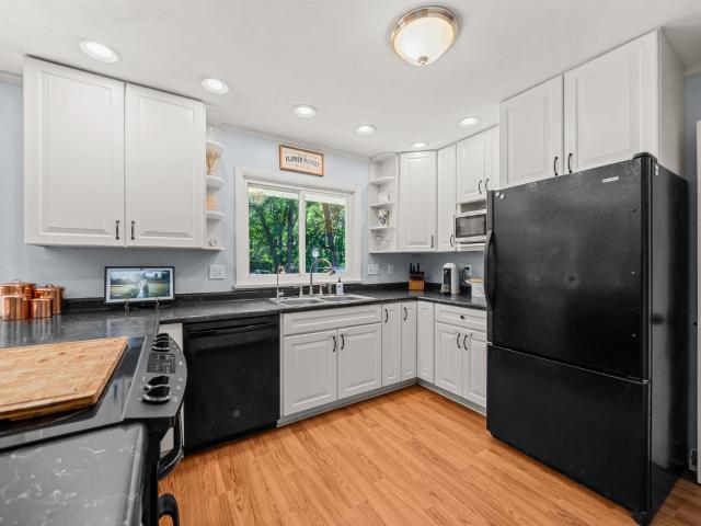 House for sale in Winnebago, Illinois