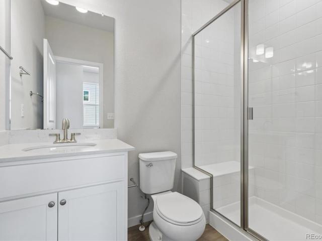 House for sale in Dacono, Colorado
