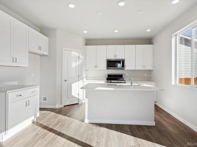 House for sale in Dacono, Colorado
