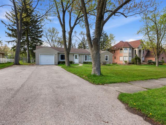 Property for sale in Northbrook, Illinois