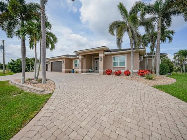 House for sale in Punta Gorda, Florida