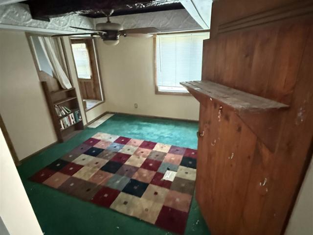 House for sale in Plainfield Charter Township, Grand Rapids