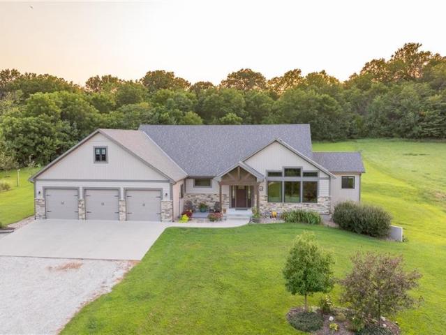 House for sale in Kansas