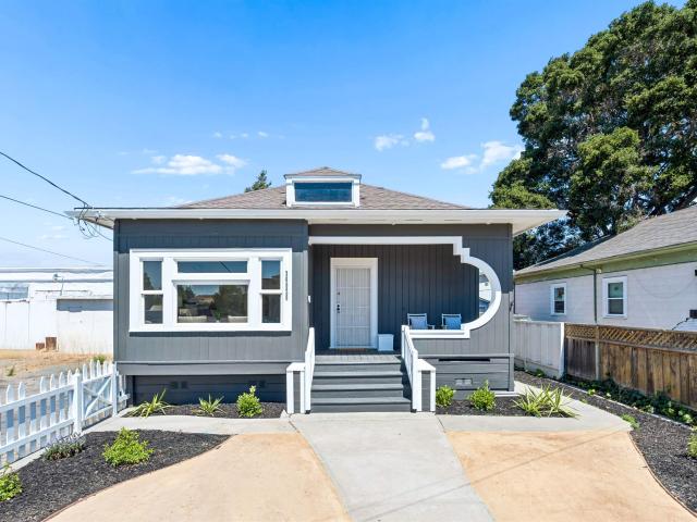 House for sale in Newark, California