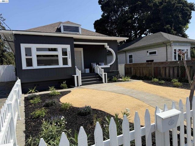 House for sale in Newark, California
