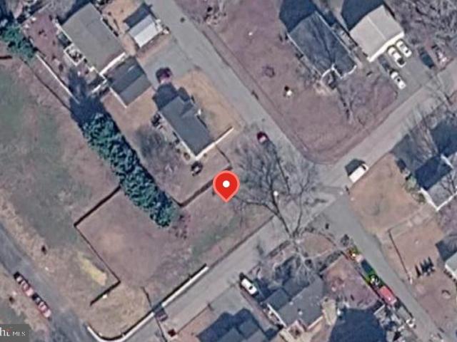 Land for sale in Mayo, Maryland