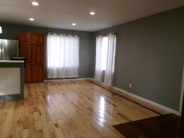 House for sale in Peru, Illinois
