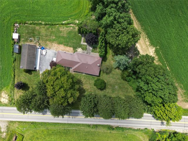 House for sale in Clarks Mills, Perry Township
