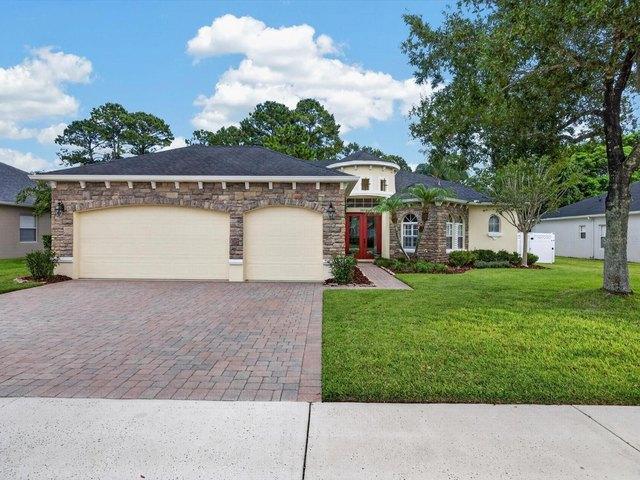 House for sale in Oviedo, Florida