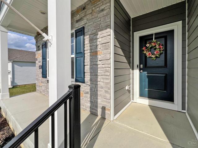 House for sale in Clermont, Ohio