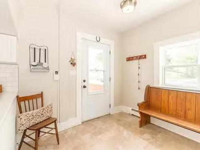 House for sale in Centrelea, Nova Scotia