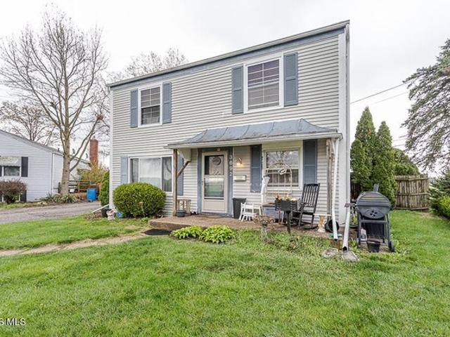 Condo for sale in Curtice, Ohio
