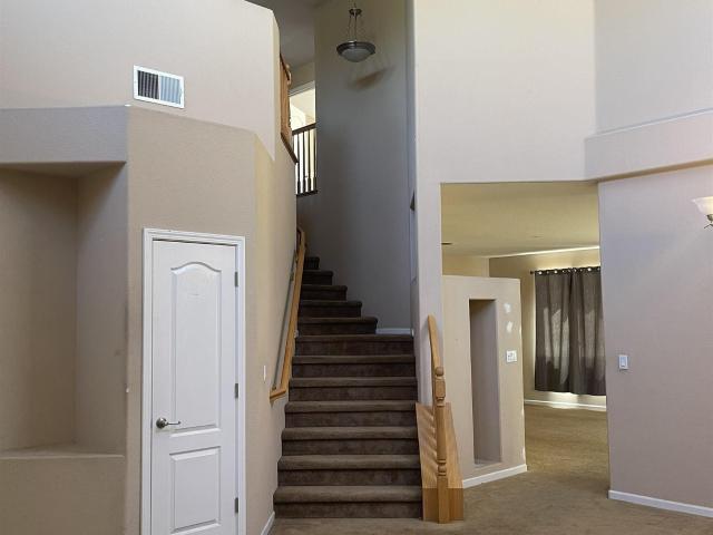 House for sale in Antioch, California