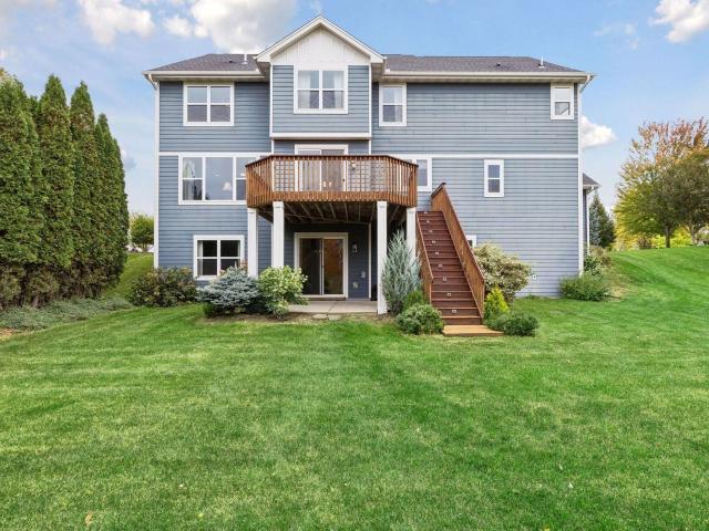 House for sale in Chevalle, Chaska