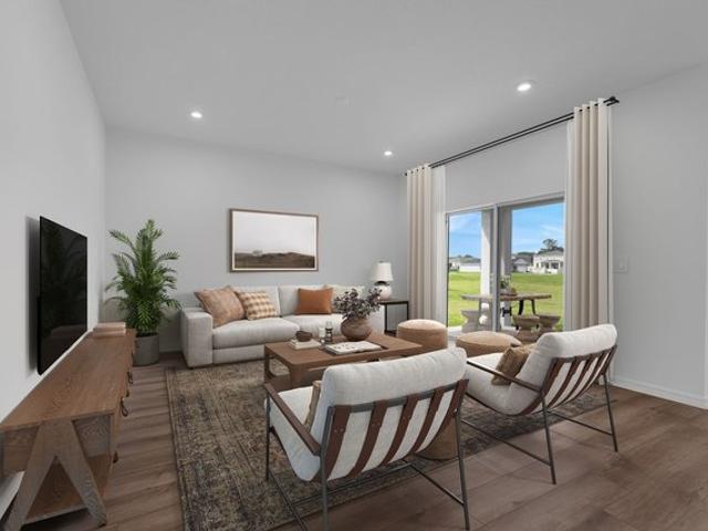 House for sale in Davenport, Florida