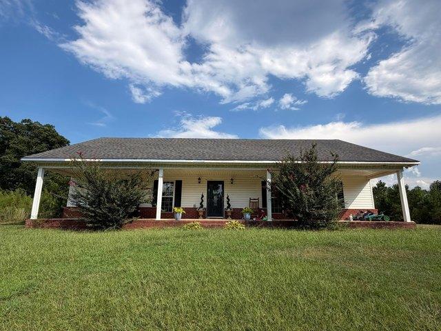 House for sale in Winfield, Marion County