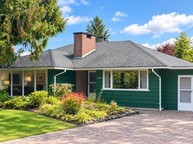 House for sale in Highlands, Metro Vancouver Regional District