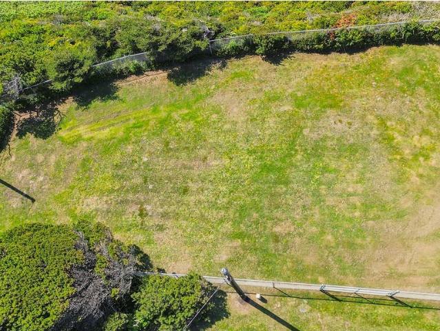 Land for sale in Oregonia
