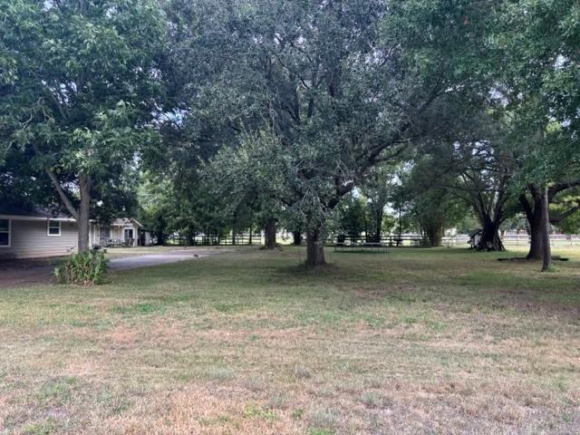 House for sale in Simonton, Texas