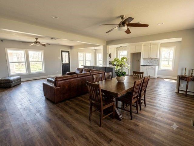 House for sale in Wallis, Austin County