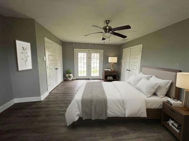 House for sale in Simonton, Fort Bend County