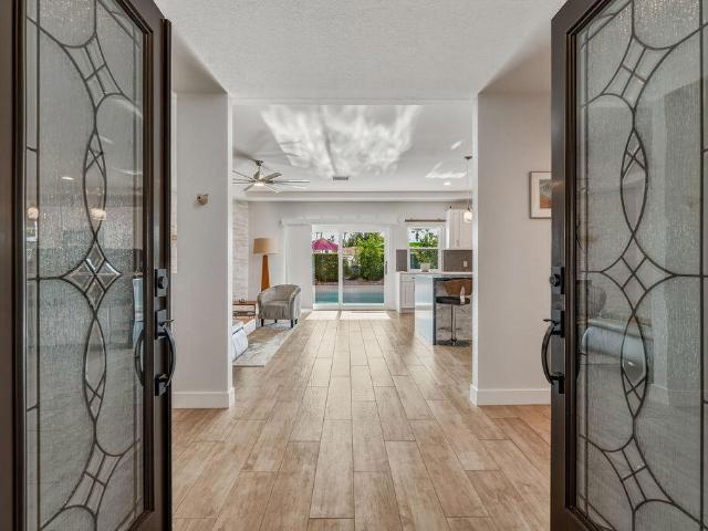House for sale in Rancho Mirage, California