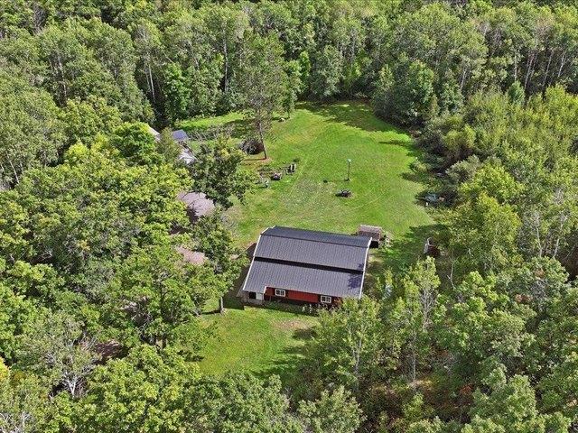 House for sale in Hillman, Morrison County
