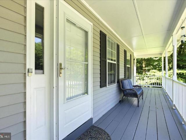 House for sale in Brookside, Chesapeake Beach