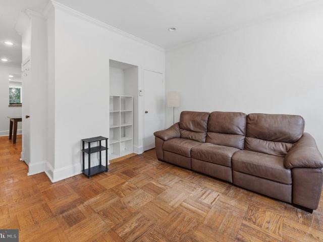Townhouse for sale in Philadelphia, Pennsylvania