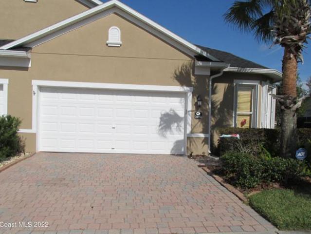 Condo for sale in Melbourne, Florida