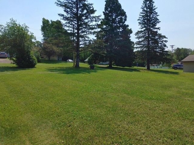 Land for sale in Carlton, Minnesota