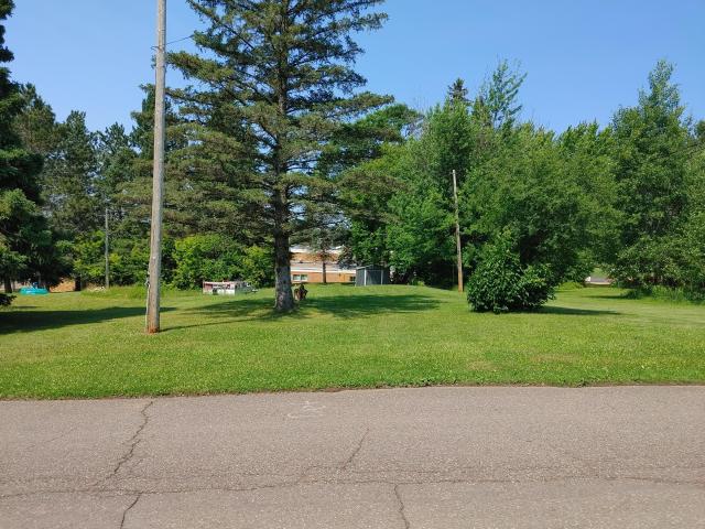 Land for sale in Carlton, Minnesota