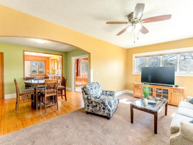 Property for sale in Lake Elmo, Minnesota