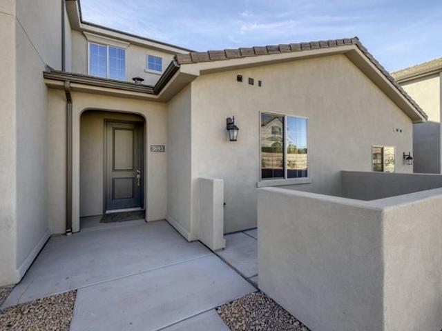 Townhouse for sale in George, Washington