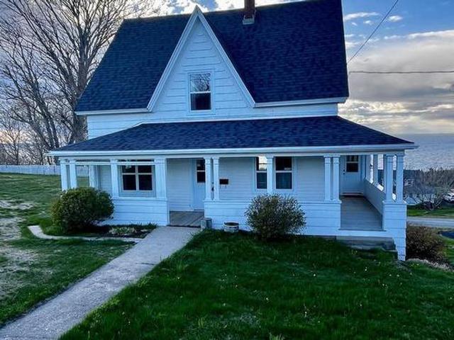 House for sale in Hillsburn, Nova Scotia