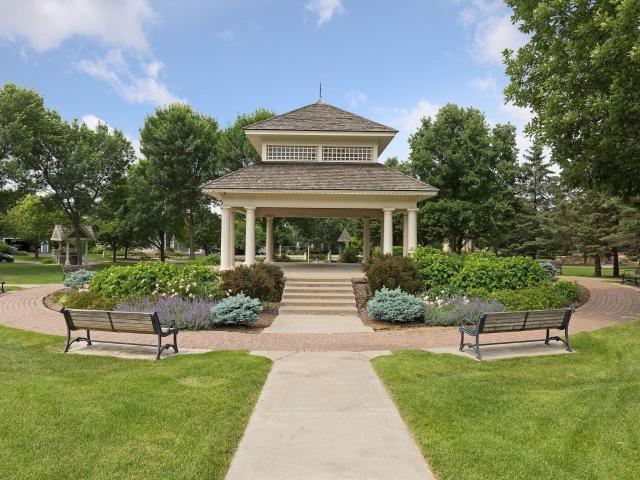 Land for sale in Stillwater, Minnesota