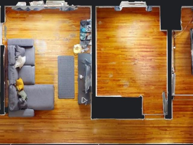 Apartment for rent in Fairview, Nova Scotia