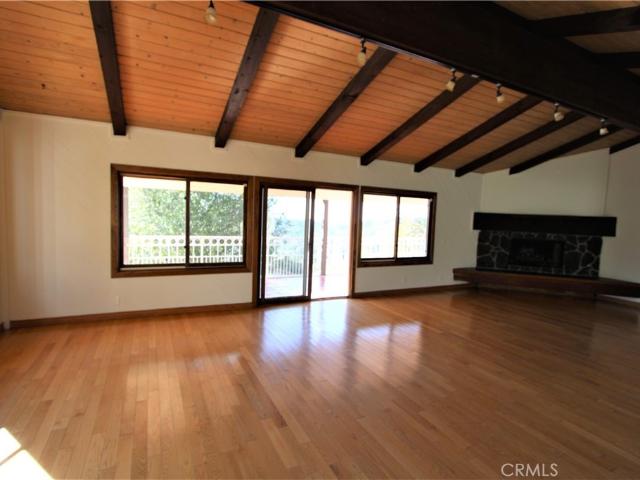 Property for rent in La Canada Flintridge, California