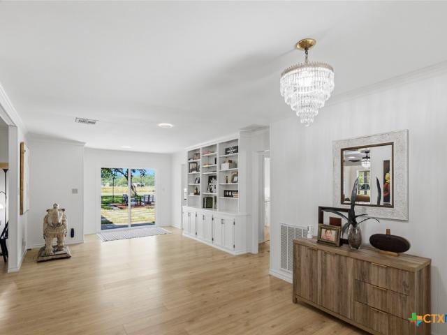 Townhouse for sale in Victoria, Texas