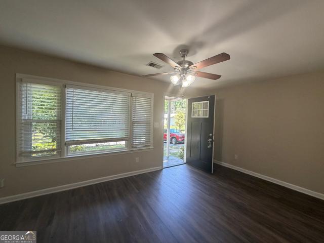 House for sale in Lithia Springs, Georgia