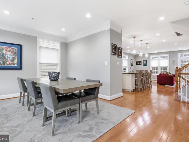 Townhouse for sale in Bucks, Pennsylvania