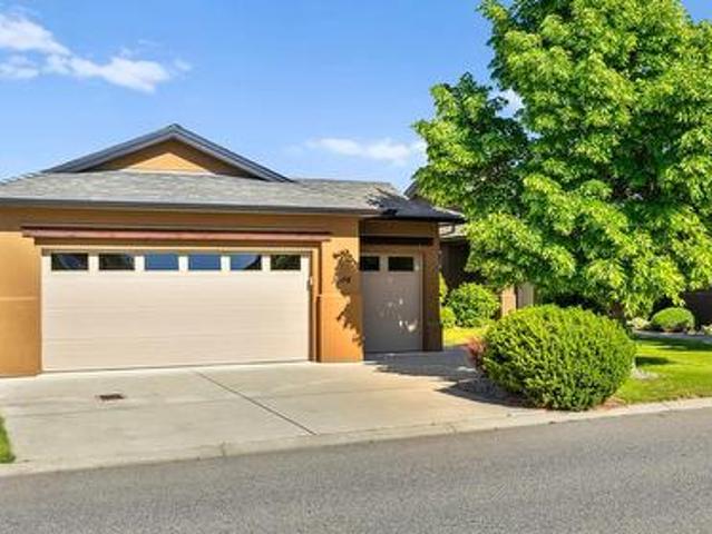 House for sale in British Columbia