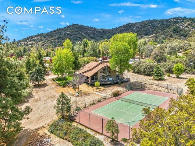 House for sale in Mountain Center House for sale in Mountain Center
